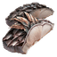 Image of material lestarisMeat in codex for item grilledLestariMeat.