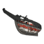 Leviathan Icon