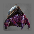 Image of item lilMorion for general information in codex.