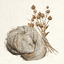 Image of raw material [object Module] in codex for item boatswainsCall1.