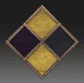 Image of item loneGrasp for general information in codex.