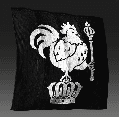 Image of item lordChicky for general information in codex.