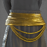 Image of item lordsSash for general information in codex.