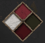 Image of item loversLifeblood for general information in codex.