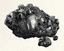 Image of raw material [object Module] in codex for item ironHusk5.