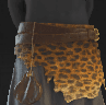 Image of item majiWaistband for general information in codex.