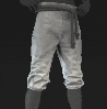 Image of item moonlightBreeches for general information in codex.