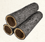 Image of raw material [object Module] in codex for item demicannonWorks1.