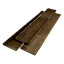 Image of raw material [object Module] in codex for item ironHusk5.