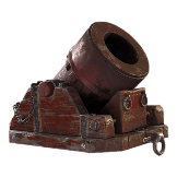 Image of item mortar1 for general information in codex.