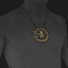 Image of item necklaceFromTheAbyss for general information in codex.