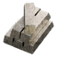 Image of material nickelIngot in codex for item torpedo1.