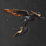 Image of item nightsKeeper for general information in codex.