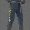 Image of item nightsongPants for general information in codex.