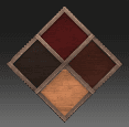 Image of item noblesCommission for general information in codex.