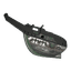 Nocturne Heart Icon