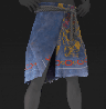 Image of item nomadBottoms for general information in codex.