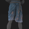 Image of item nomadLeggings for general information in codex.