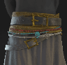 Image of item notchedBelt for general information in codex.