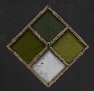 Image of item oliveDye for general information in codex.