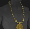 Image of item opulentNeckwear for general information in codex.