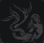 Oranje Fury Set Icon