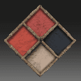 Image of item outForBlood for general information in codex.