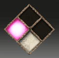 Image of item pearlescentSkies for general information in codex.