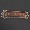 Image of item peerless for general information in codex.