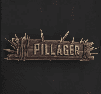 Image of item pillager for general information in codex.