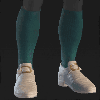 Image of item pinkysShoes for general information in codex.