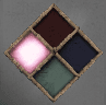 Image of item plaguingVisions for general information in codex.