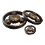 Image of raw material [object Module] in codex for item floodingDemicannon3.