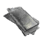 Image of raw material [object Module] in codex for item pishacha.