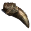 Primeval Fang Icon