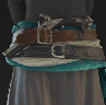 Image of item prosperosBelt for general information in codex.