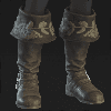 Image of item prosperosBoots for general information in codex.