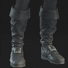 Image of item prowlersBoots for general information in codex.