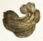 Image of raw material [object Module] in codex for item laForteresse2.