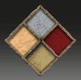 Image of item raringRed for general information in codex.