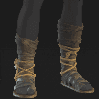 Image of item reaversFootwear for general information in codex.