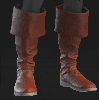 Image of item redJackboots for general information in codex.