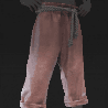 Image of item rempahRaiderPants for general information in codex.