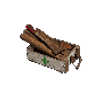 Image of item repairKit1 for general information in codex.