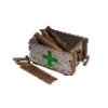 Image of item repairKit2 for general information in codex.