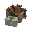 Image of item repairKit3 for general information in codex.