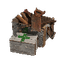 Image of material repairKit3 in codex for item enhancedRepairKit3.