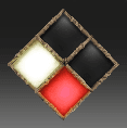 Image of item resonantNight for general information in codex.