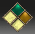 Image of item richHorizons for general information in codex.