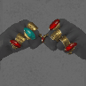 Image of item ringsOfRuin for general information in codex.